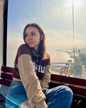 Giada Piotti OnlyFans Leaked Free Thumbnail Picture - #UKANkacJtO
