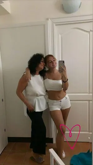 Giada Piotti OnlyFans Leaked Free Thumbnail Picture - #V9CUR4zK8F