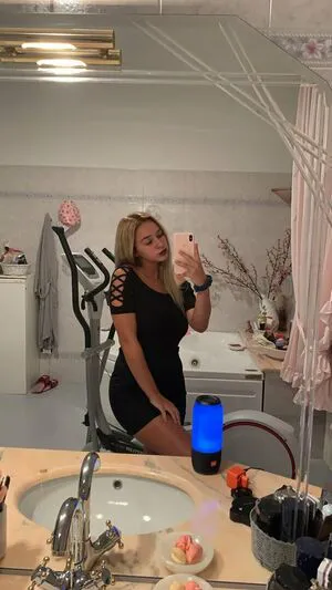 Giada Piotti OnlyFans Leaked Free Thumbnail Picture - #XZMlp5j2XS