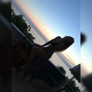 Giada Piotti OnlyFans Leaked Free Thumbnail Picture - #aPeyLO9o2j