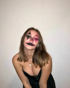 Giada Piotti OnlyFans Leaked Free Thumbnail Picture - #bkiGq5hPUR