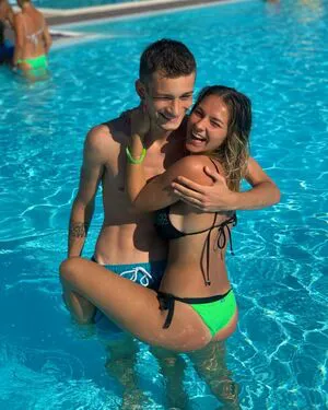 Giada Piotti OnlyFans Leaked Free Thumbnail Picture - #clhlSNNu3Q