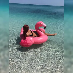 Giada Piotti OnlyFans Leaked Free Thumbnail Picture - #eMQbhBaHnf