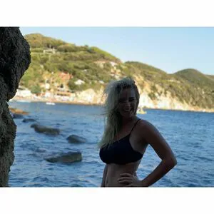 Giada Piotti OnlyFans Leaked Free Thumbnail Picture - #lEwjK140ye