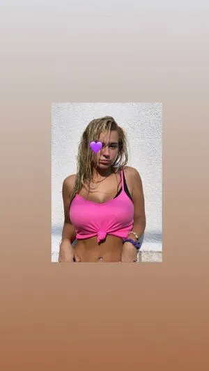 Giada Piotti OnlyFans Leaked Free Thumbnail Picture - #nS9yaRxc0W