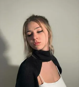 Giada Piotti OnlyFans Leaked Free Thumbnail Picture - #oR6ppXGcDg