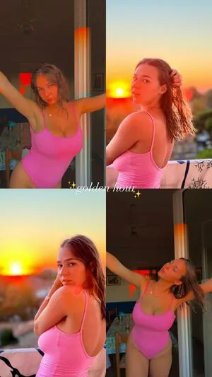 Giada Piotti OnlyFans Leaked Free Thumbnail Picture - #rrTKGTRJDb