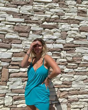 Giada Piotti OnlyFans Leaked Free Thumbnail Picture - #sDm7PeUcy1