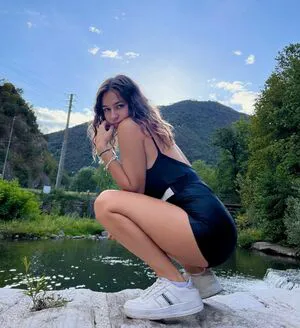 Giada Piotti OnlyFans Leaked Free Thumbnail Picture - #xLmlaO9h2n