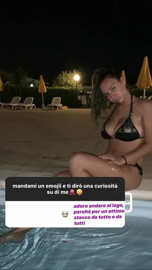 Giada Piotti OnlyFans Leaked Free Thumbnail Picture - #xOEKF3MB9m