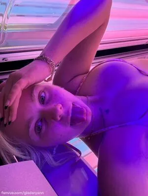 Giada Ryann OnlyFans Leaked Free Thumbnail Picture - #K9Z25gTmua