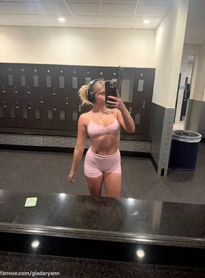 Giada Ryann OnlyFans Leaked Free Thumbnail Picture - #QrzBZ0AdH8