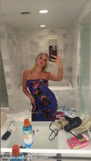 Giada Ryann OnlyFans Leaked Free Thumbnail Picture - #hCPzv0RP4G