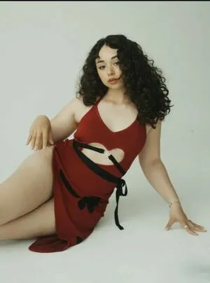 Giada Ryann OnlyFans Leaked Free Thumbnail Picture - #nOKIeHgwhV