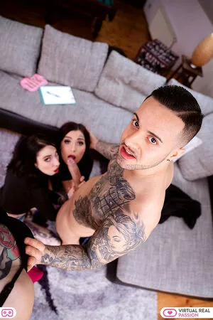 Giada Suicide OnlyFans Leaked Free Thumbnail Picture - #b3KhbEf3sf