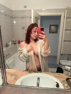 Giada Tosato OnlyFans Leaked Free Thumbnail Picture - #ltuHtqsHGD