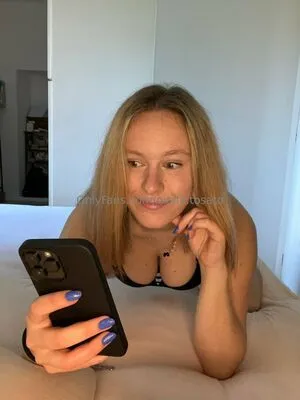 Giada Tosato OnlyFans Leaked Free Thumbnail Picture - #tO17HpeLSp