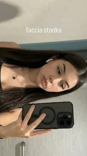 Giadaranze OnlyFans Leaked Free Thumbnail Picture - #Z4osLQkvQh