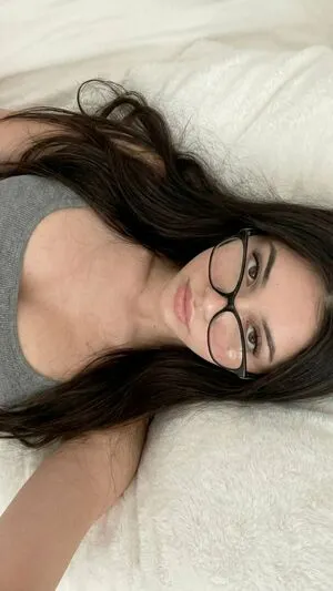 Giadaranze OnlyFans Leaked Free Thumbnail Picture - #qxS7usMZur