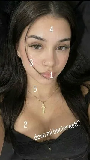 Giadaranze OnlyFans Leaked Free Thumbnail Picture - #xkRKudRlZx
