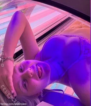 Giadaryann OnlyFans Leaked Free Thumbnail Picture - #KlNgPLAxuT