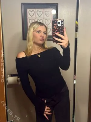 Giadaryann OnlyFans Leaked Free Thumbnail Picture - #y8MOcTdjfN
