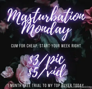 Giadelrey OnlyFans Leaked Free Thumbnail Picture - #A3N70sDxCh