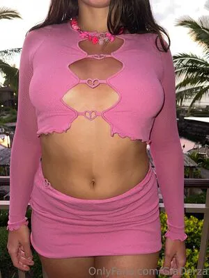Giaderza OnlyFans Leaked Free Thumbnail Picture - #d6tAN7TKPq