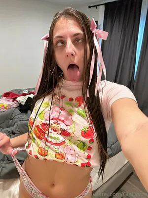 Giaderza OnlyFans Leaked Free Thumbnail Picture - #f06h5Ifej4