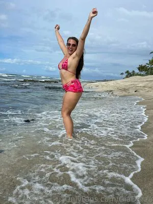 Giaderza OnlyFans Leaked Free Thumbnail Picture - #pThdTqZZxR