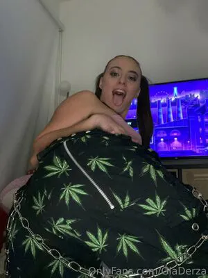 Giaderza OnlyFans Leaked Free Thumbnail Picture - #xNfZAGCMXc
