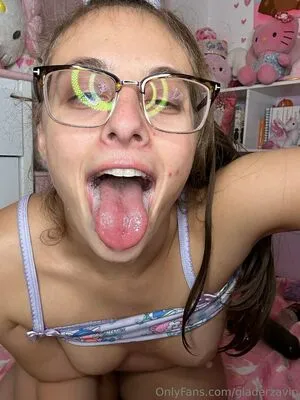 Giaderzavip OnlyFans Leaked Free Thumbnail Picture - #Q9xyCYmnma