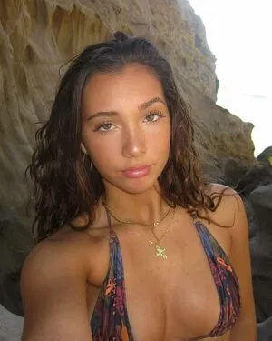 Giadierking OnlyFans Leaked Free Thumbnail Picture - #0sR0NzFst3