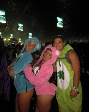 Giadierking OnlyFans Leaked Free Thumbnail Picture - #1Zg62PEwNN