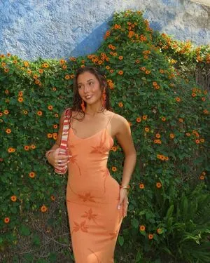 Giadierking OnlyFans Leaked Free Thumbnail Picture - #2WnCiMSHjX