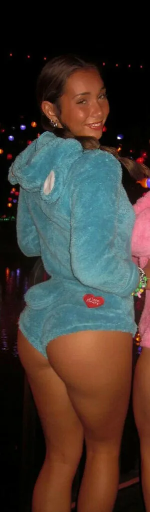 Giadierking OnlyFans Leaked Free Thumbnail Picture - #38O4Fdwc2M