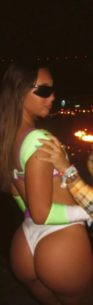 Giadierking OnlyFans Leaked Free Thumbnail Picture - #6wnVfTXARA