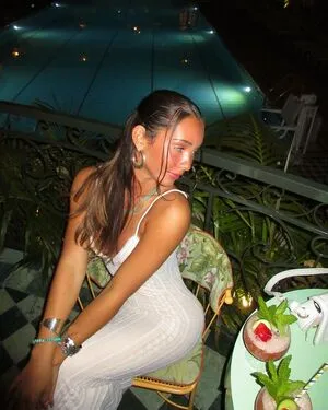 Giadierking OnlyFans Leaked Free Thumbnail Picture - #7He4jX7R9s