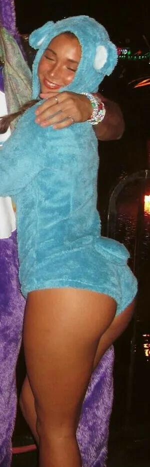 Giadierking OnlyFans Leaked Free Thumbnail Picture - #9GrmCP1u3R