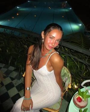 Giadierking OnlyFans Leaked Free Thumbnail Picture - #DokWHHKvcO