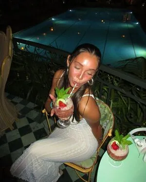 Giadierking OnlyFans Leaked Free Thumbnail Picture - #Es50udyFoi