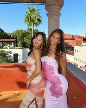 Giadierking OnlyFans Leaked Free Thumbnail Picture - #ITj6vzTQeb