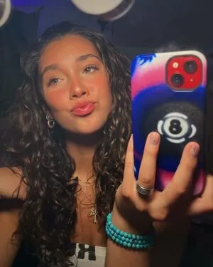 Giadierking OnlyFans Leaked Free Thumbnail Picture - #KY1JpYupYZ