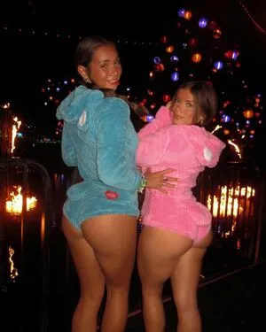 Giadierking OnlyFans Leaked Free Thumbnail Picture - #ONLBu1jxDt