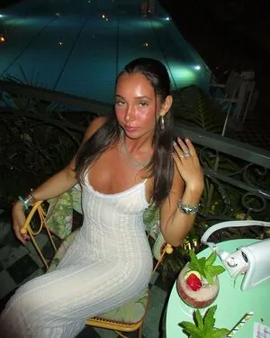 Giadierking OnlyFans Leaked Free Thumbnail Picture - #PoXdnHjFpi