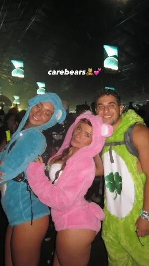 Giadierking OnlyFans Leaked Free Thumbnail Picture - #RE8emjx0KG