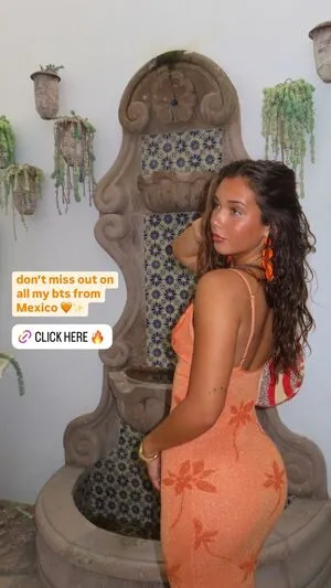 Giadierking OnlyFans Leaked Free Thumbnail Picture - #SOeOgmBfCI