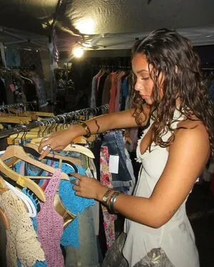 Giadierking OnlyFans Leaked Free Thumbnail Picture - #SPeRiEHFQ3