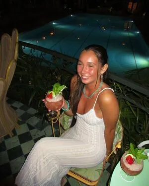 Giadierking OnlyFans Leaked Free Thumbnail Picture - #WaA1EyV8Wy