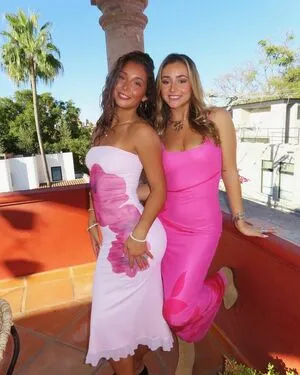 Giadierking OnlyFans Leaked Free Thumbnail Picture - #bNtU3bYHhG